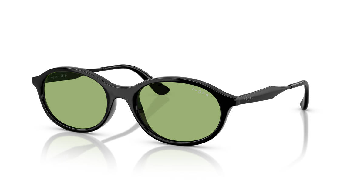 Vogue Eyewear VO5625S W44/2 52 18 太阳镜