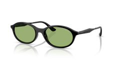 Vogue Eyewear VO5625S W44/2 52 18 太阳镜