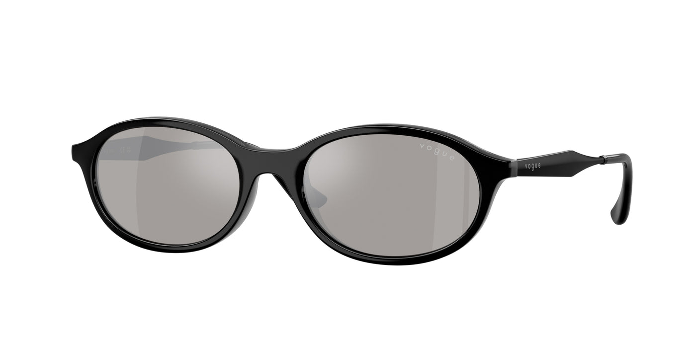 Gafas Graduadas Vogue Eyewear VO5625S W44/6G 52 18