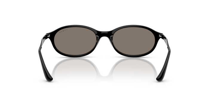 Солнцезащитные очки Vogue Eyewear VO5625S W44/6G 52 18 — Изображение 4