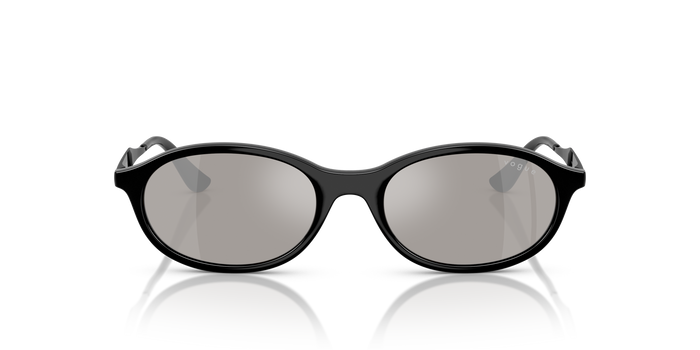 Солнцезащитные очки Vogue Eyewear VO5625S W44/6G 52 18 — Изображение 2