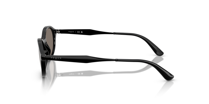 Солнцезащитные очки Vogue Eyewear VO5625S W44/6G 52 18 — Изображение 3