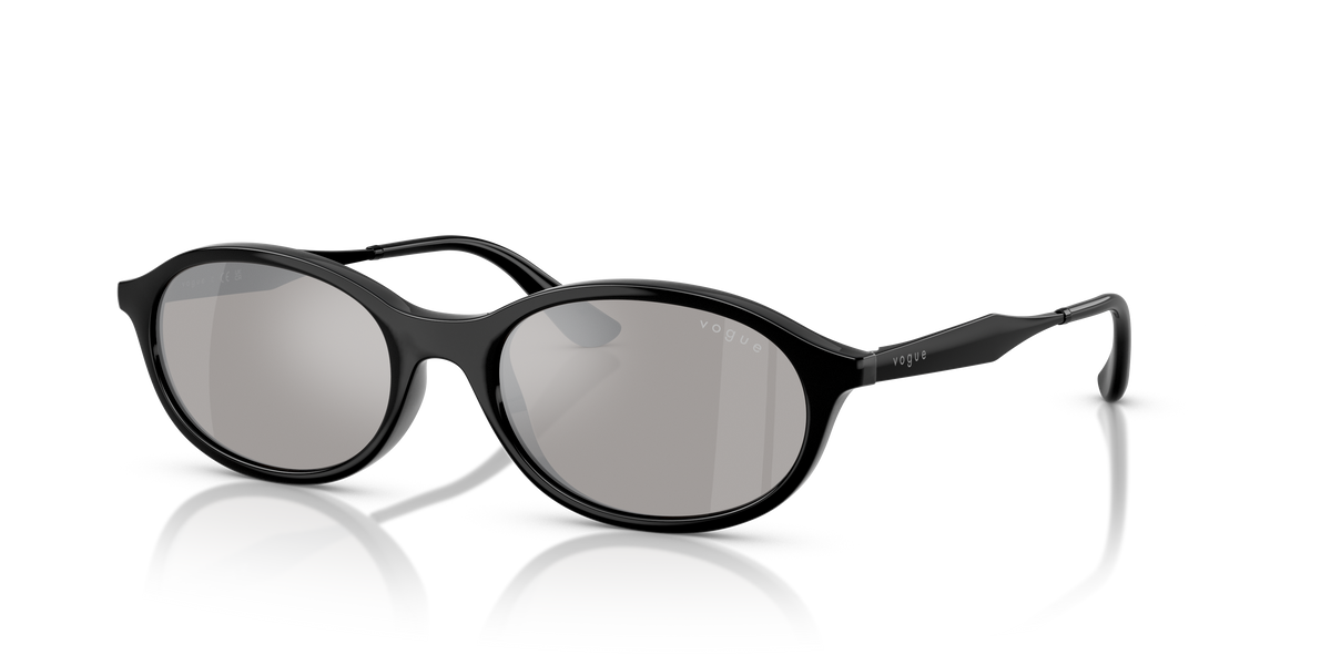 Sunglasses Vogue Eyewear VO5625S W44/6G 52 18