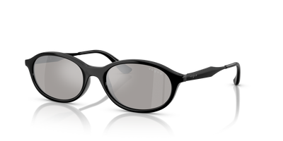 Солнцезащитные очки Vogue Eyewear VO5625S W44/6G 52 18