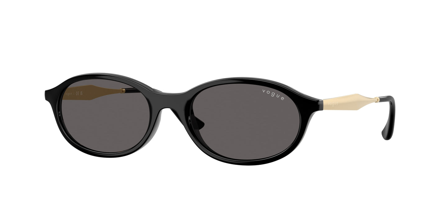 Gafas Graduadas Vogue Eyewear VO5625S W44/87 52 18