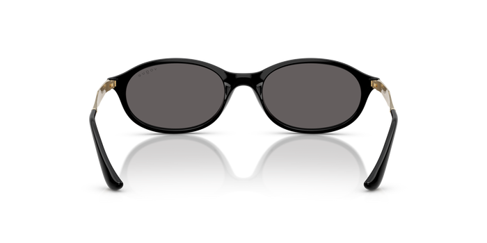 Vogue Eyewear VO5625S W44/87 52 18 太阳镜 — 图片 4