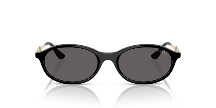 Vogue Eyewear VO5625S W44/87 52 18 太阳镜 — 图片 2