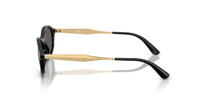 Vogue Eyewear VO5625S W44/87 52 18 太阳镜 — 图片 3