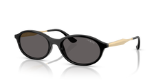 Vogue Eyewear VO5625S W44/87 52 18 太阳镜