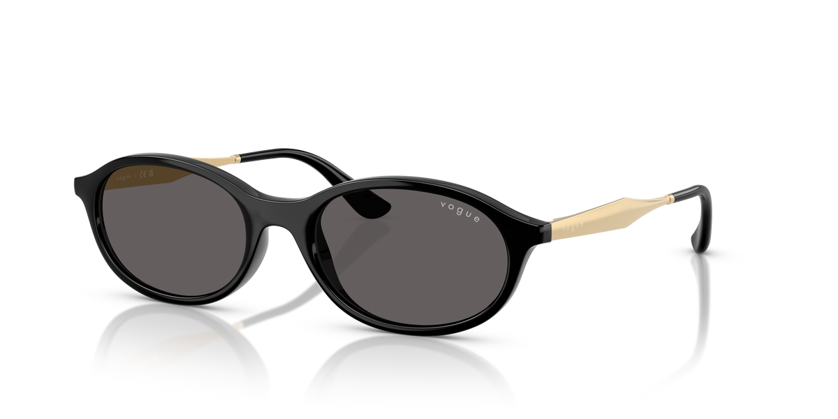 Sunglasses Vogue Eyewear VO5625S W44/87 52 18