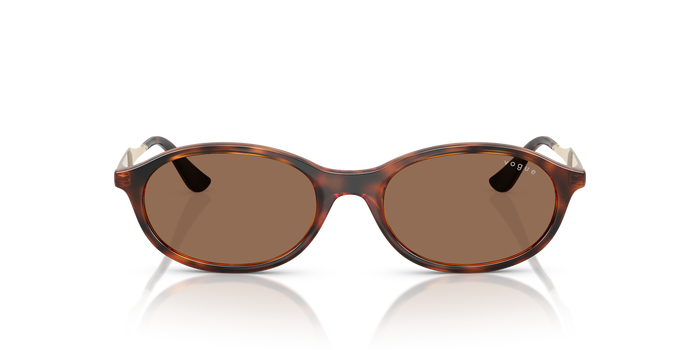 Gafas de Sol Vogue Eyewear VO5625S W65673 52 18 — Imagen 2