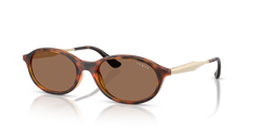 Gafas de Sol Vogue Eyewear VO5625S W65673 52 18