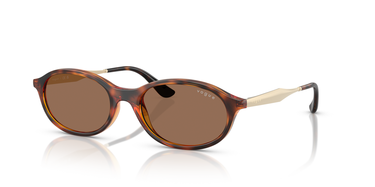 Sunglasses Vogue Eyewear VO5625S W65673 52 18