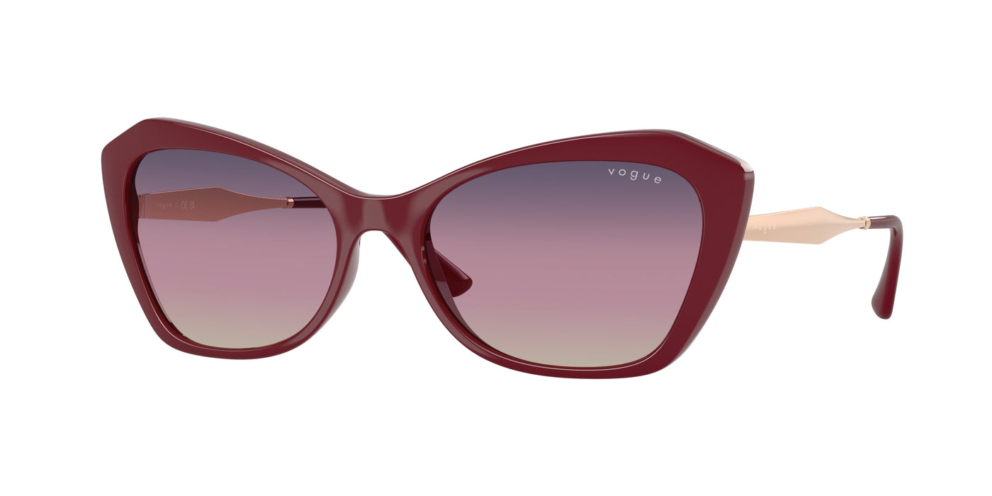 Gafas Graduadas Vogue Eyewear VO5626S 2875U6 56 17