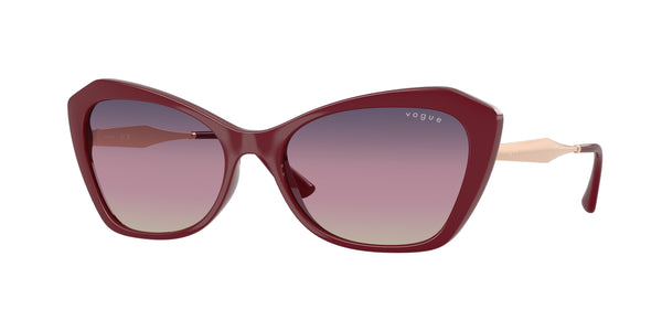 Vogue Eyewear VO5626S 2875U6 56 17 太阳镜