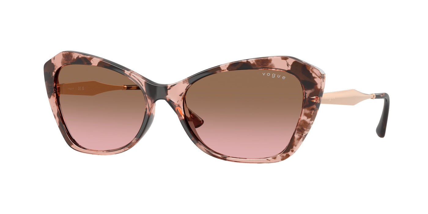 Gafas Graduadas Vogue Eyewear VO5626S 319914 56 17
