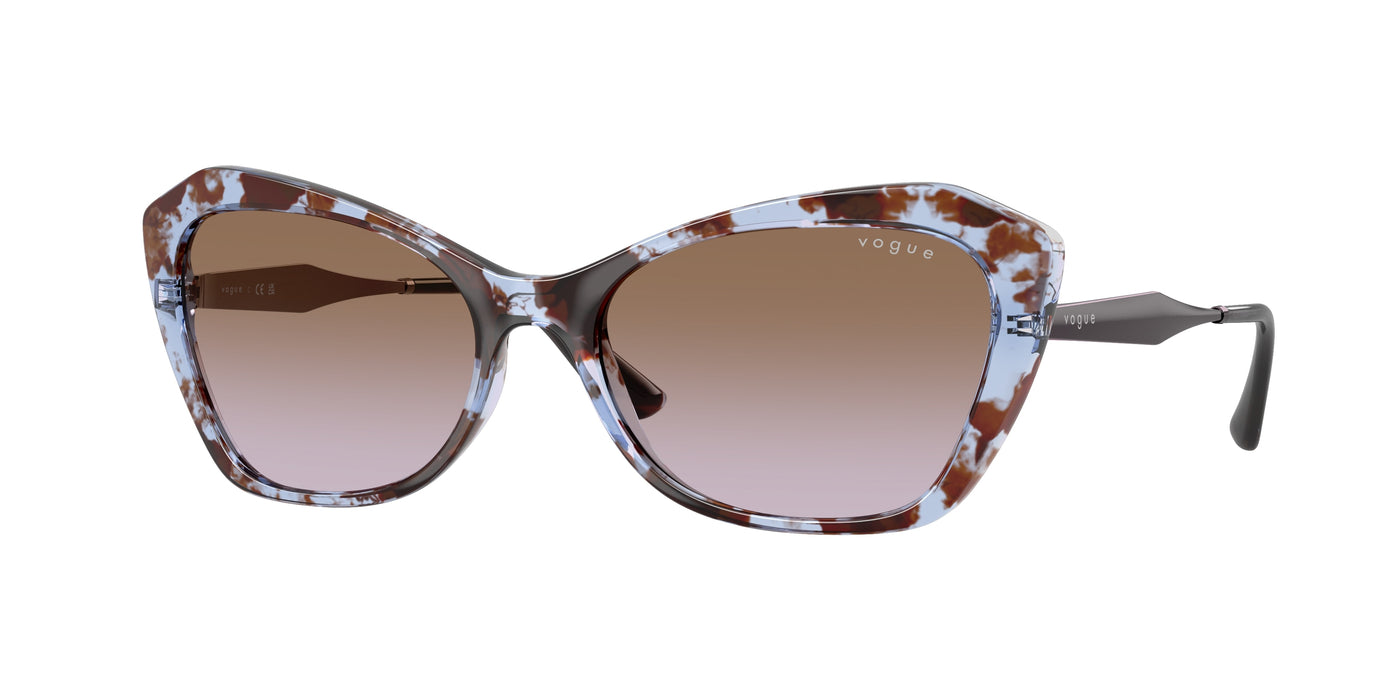 Gafas Graduadas Vogue Eyewear VO5626S 320168 56 17