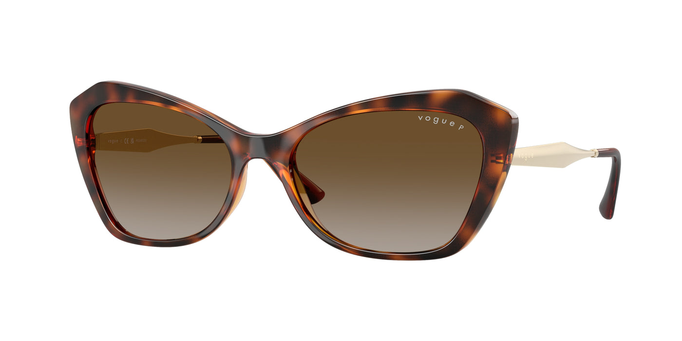 Gafas Graduadas Vogue Eyewear VO5626S W656T5 56 17