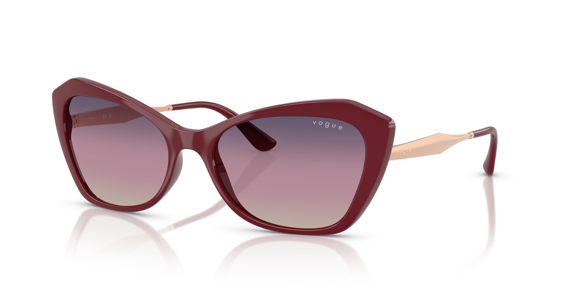 Vogue Eyewear VO5626S 2875U6 56 17 太阳镜