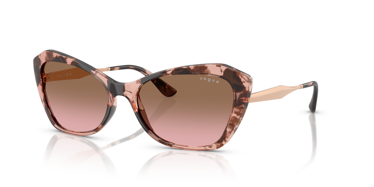 Sunglasses Vogue Eyewear VO5626S 319914 56 17