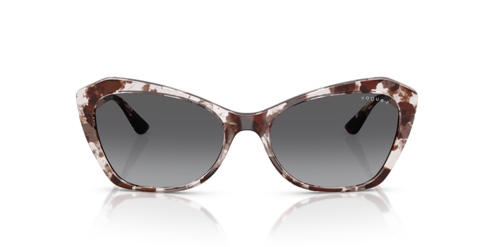Sunglasses Vogue Eyewear VO5626S 3218T3 56 17 — Image 2