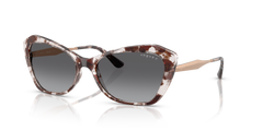 Sunglasses Vogue Eyewear VO5626S 3218T3 56 17