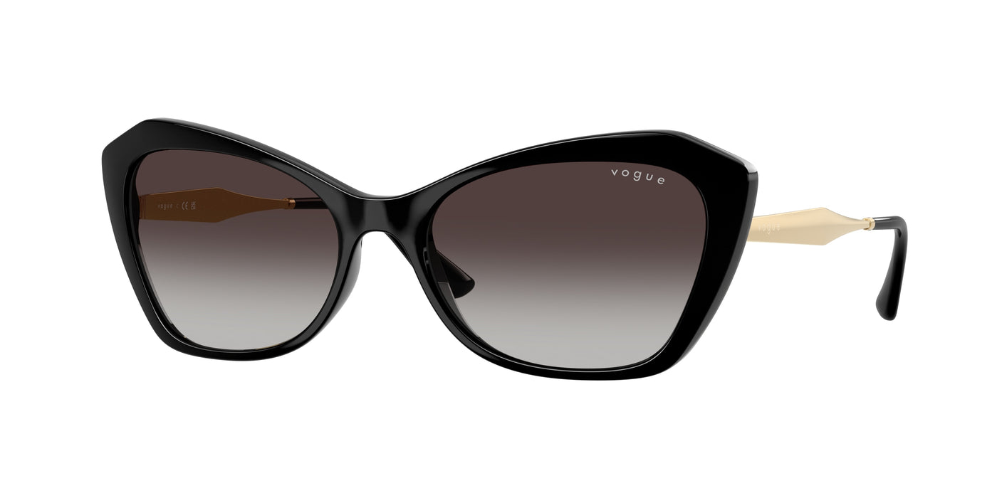 Gafas Graduadas Vogue Eyewear VO5626S W44/8G 56 17