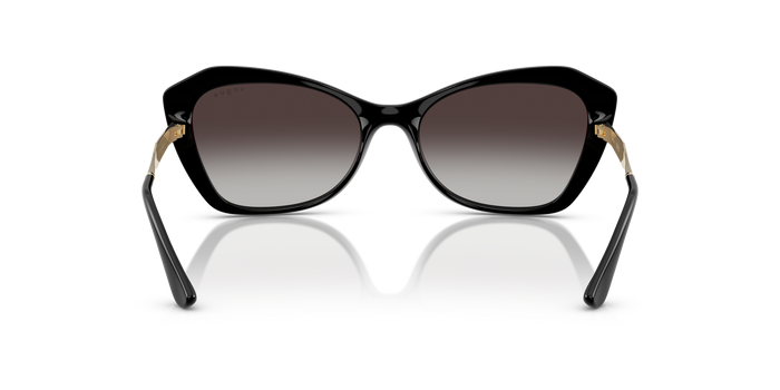 Sonnenbrille Vogue Eyewear VO5626S W44/8G 56 17 — Bild 4