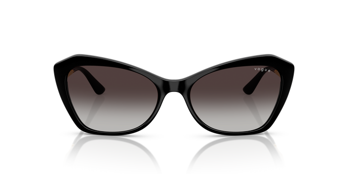 Sonnenbrille Vogue Eyewear VO5626S W44/8G 56 17 — Bild 2