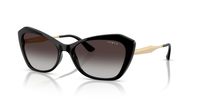 Sonnenbrille Vogue Eyewear VO5626S W44/8G 56 17
