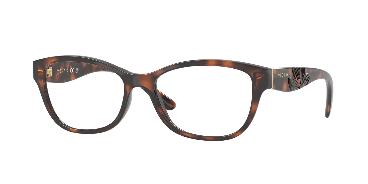 Gafas Graduadas Vogue Eyewear VO5627 2718