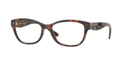 Gafas Graduadas Vogue Eyewear VO5627 2718