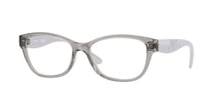 Очки для зрения Vogue Eyewear VO5627 3184