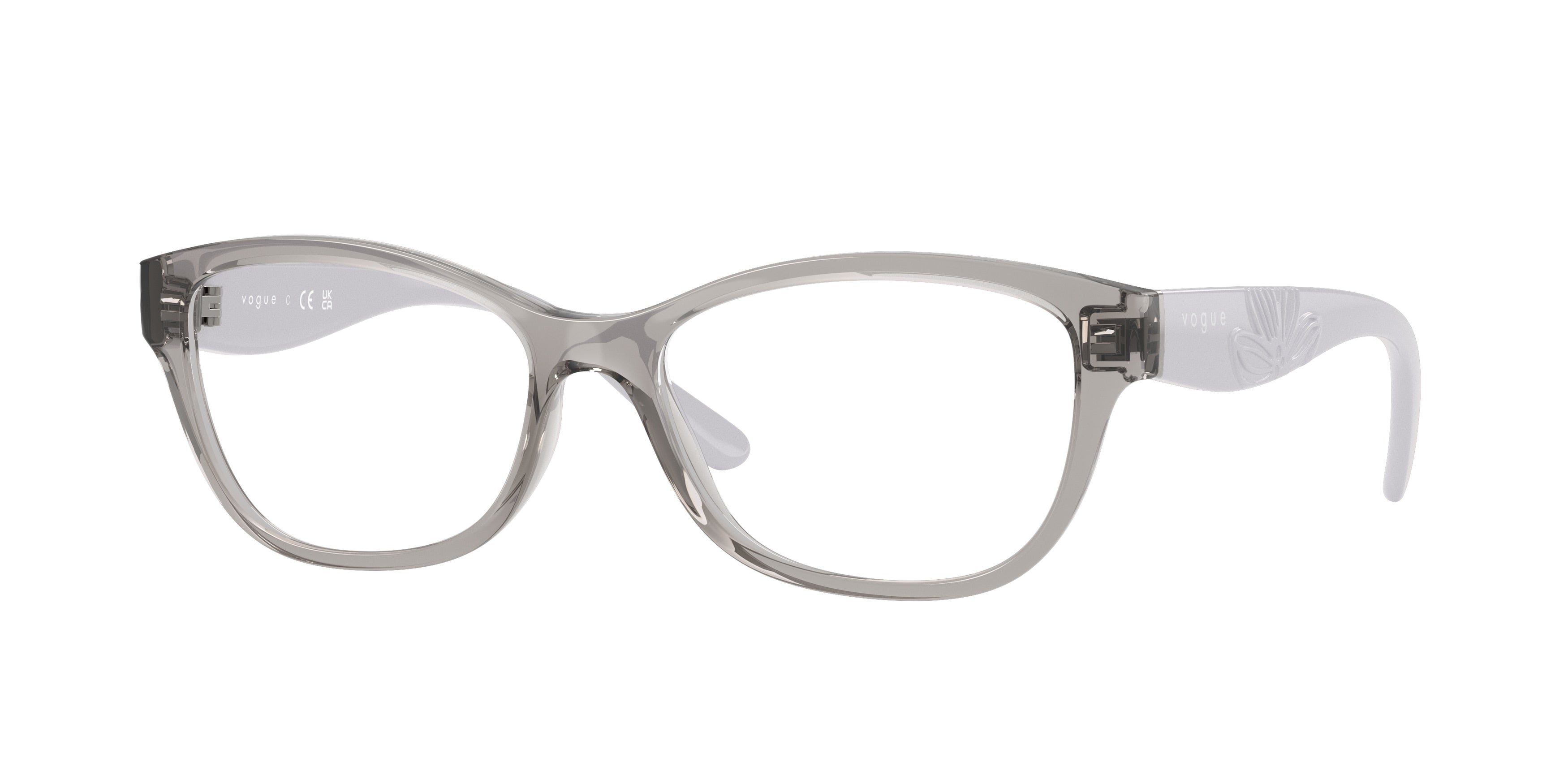 Очки для зрения Vogue Eyewear VO5627 3184