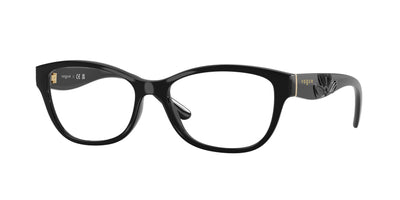 Gafas Graduadas Vogue Eyewear VO5627 W44
