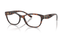 Vogue Eyewear VO5627 2718 光学镜架 | 醋酸纤维蝴蝶形近视框架