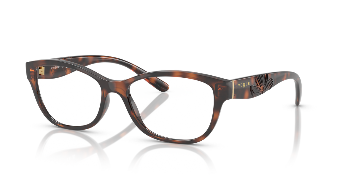 Brille Vogue Eyewear VO5627 2718