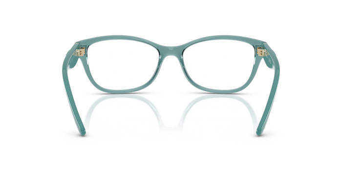 Vogue Eyewear VO5627 3196 光学镜架 — 图片 4