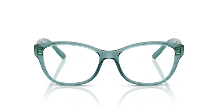 Vogue Eyewear VO5627 3196 光学镜架 — 图片 2