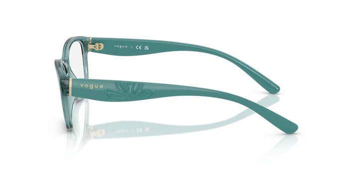 Vogue Eyewear VO5627 3196 光学镜架 — 图片 3
