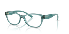 Vogue Eyewear VO5627 3196 光学镜架