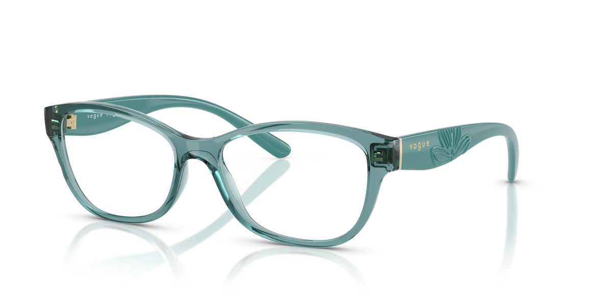 Brille Vogue Eyewear VO5627 3196