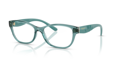 Prescription Glasses Vogue Eyewear VO5627 3196