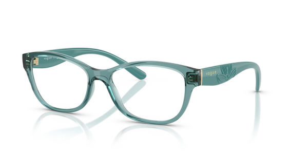Gafas Graduadas Vogue Eyewear VO5627 3196 — vista tres cuartos