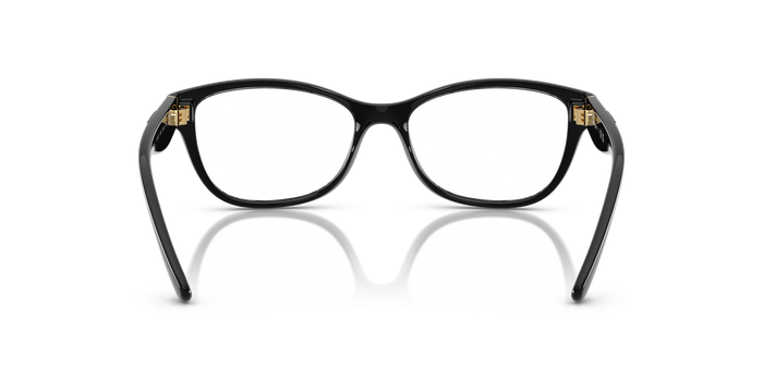 Prescription Glasses Vogue Eyewear VO5627 W44 — Image 4