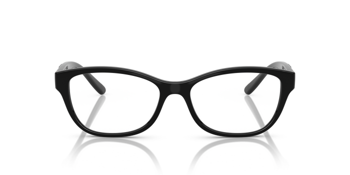 Prescription Glasses Vogue Eyewear VO5627 W44 — Image 2