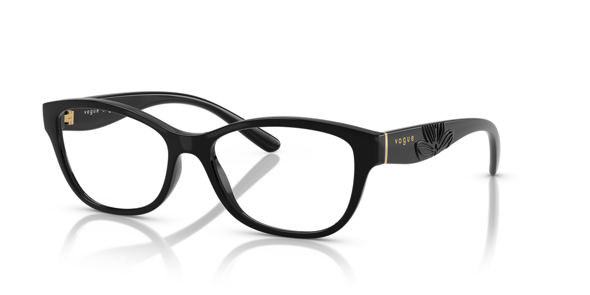 Prescription Glasses Vogue Eyewear VO5627 W44