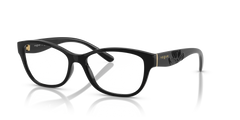 Prescription Glasses Vogue Eyewear VO5627 W44