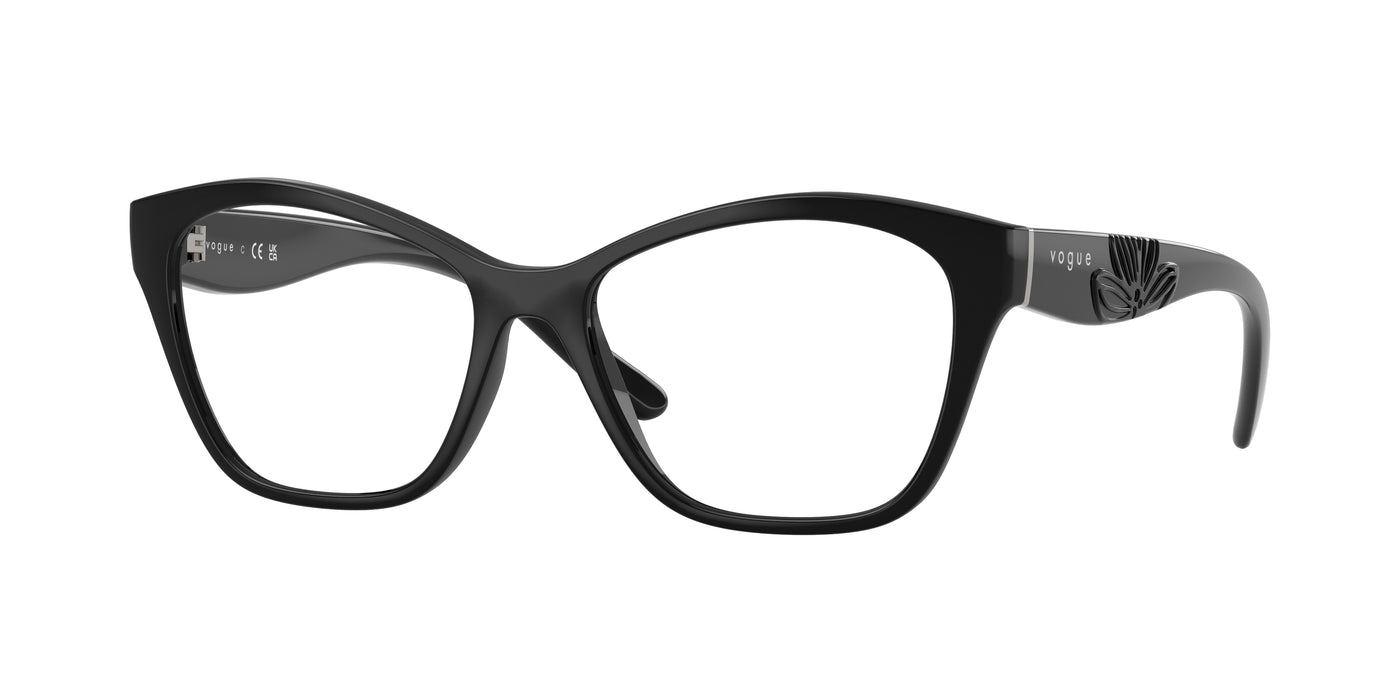 Gafas Graduadas Vogue Eyewear VO5628 W44