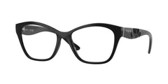 Gafas Graduadas Vogue Eyewear VO5628 W44